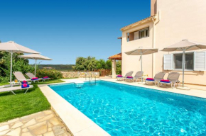 Villa Korini by Villa Plus